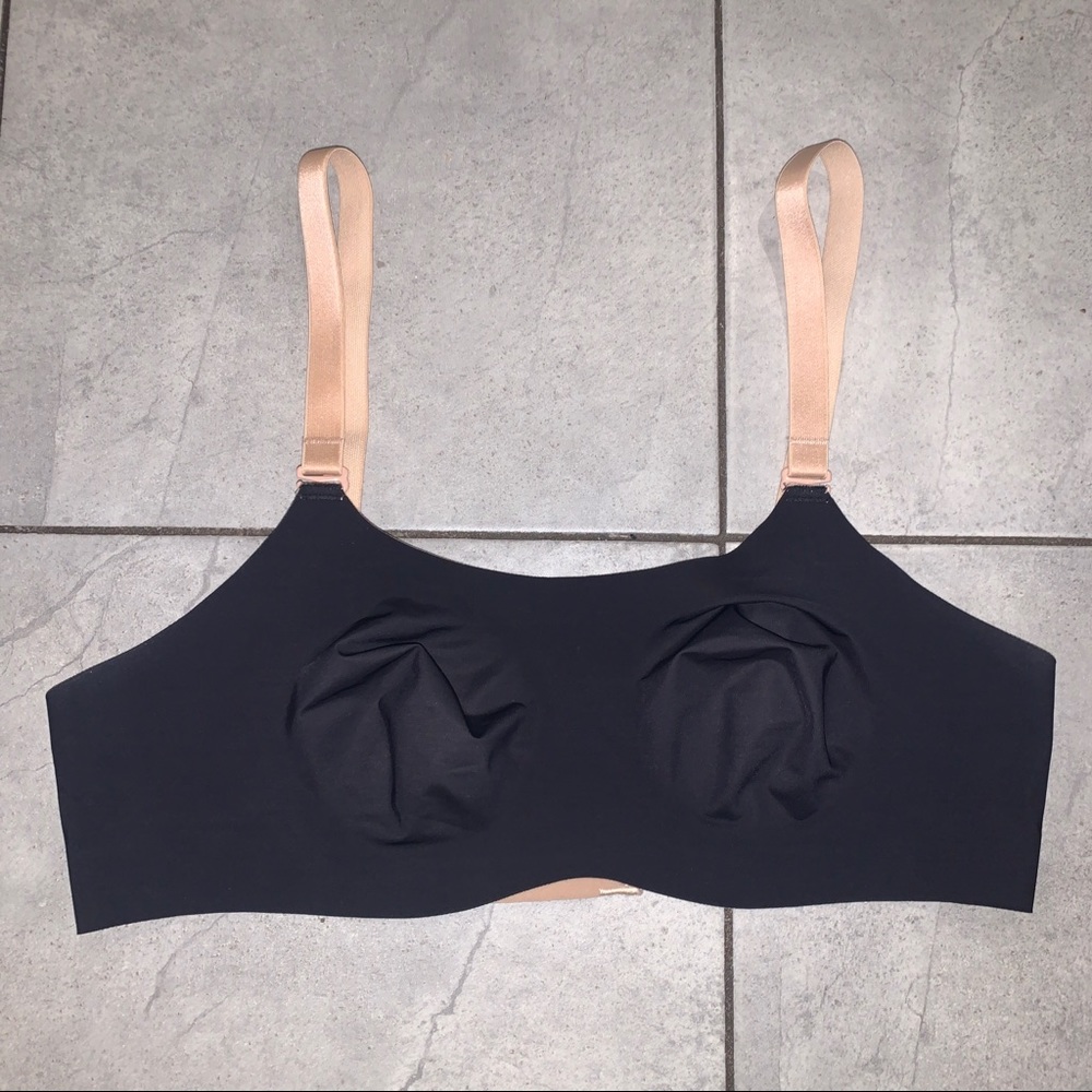 Knix Evolution Bra